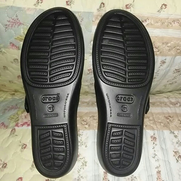 Crocs - Picture 4 of 5